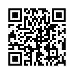 903-369P-51A2 QRCode