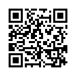 903-416J-51R QRCode