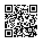 903-578P-51S QRCode