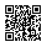 903-585J-71A QRCode