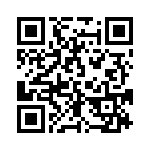 903-598P-71S QRCode