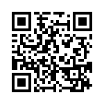 903-731J-51A QRCode