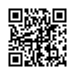 903-NM289P-51A QRCode