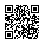 90310-108 QRCode