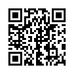 90325-9016 QRCode