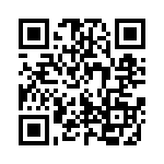 904161-000 QRCode