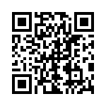 90500-4004 QRCode