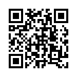 90500-4007 QRCode