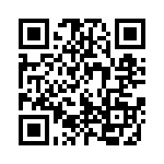 90500-4008 QRCode