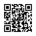 90500-4014 QRCode