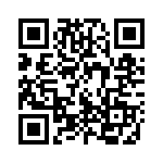 90512-003 QRCode