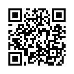 90516-019LF QRCode