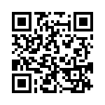 90522-109HLF QRCode