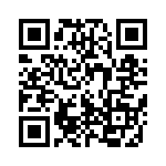 90522-111HLF QRCode