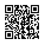 90522-115HLF QRCode