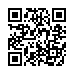 90522-125HLF QRCode