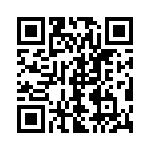 90522-129HLF QRCode