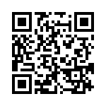 90522-131HLF QRCode