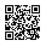 90522-136HLF QRCode