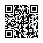 90522-405HLF QRCode