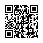 90522-415HLF QRCode