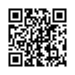 90522-425HLF QRCode