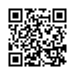 90522-434HLF QRCode