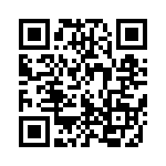 90547-101HLF QRCode