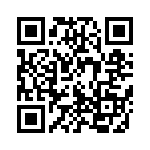 90547-129HLF QRCode