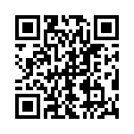 90547-403HLF QRCode