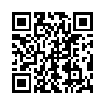 90547-415HLF QRCode