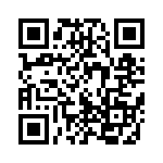 90547-416HLF QRCode