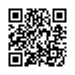 90598-006 QRCode