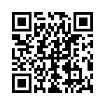 90599-007LF QRCode