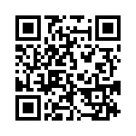 90603-126HLF QRCode