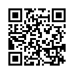 90603-136HLF QRCode