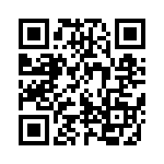 90603-404HLF QRCode