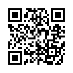 90719-101HLF QRCode