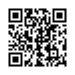 90719-114HLF QRCode