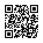 90719-121HLF QRCode