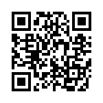 90719-128HLF QRCode