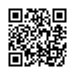 90719-131HLF QRCode