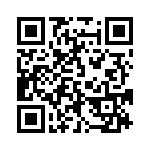 90719-133HLF QRCode