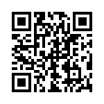 90719-412HLF QRCode