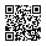 90719-435HLF QRCode