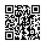 90719-436H QRCode