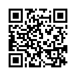 90726-112HLF QRCode