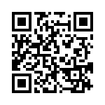 90726-121HLF QRCode