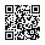 90726-125HLF QRCode