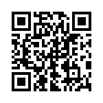 90726-400H QRCode